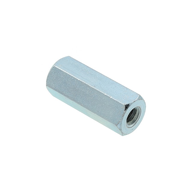 2317-2520-S-12 product image