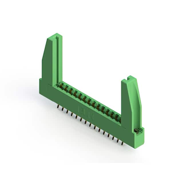 305-030-556-278 product image