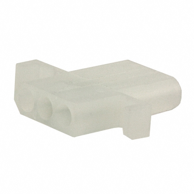 0003091031 product image