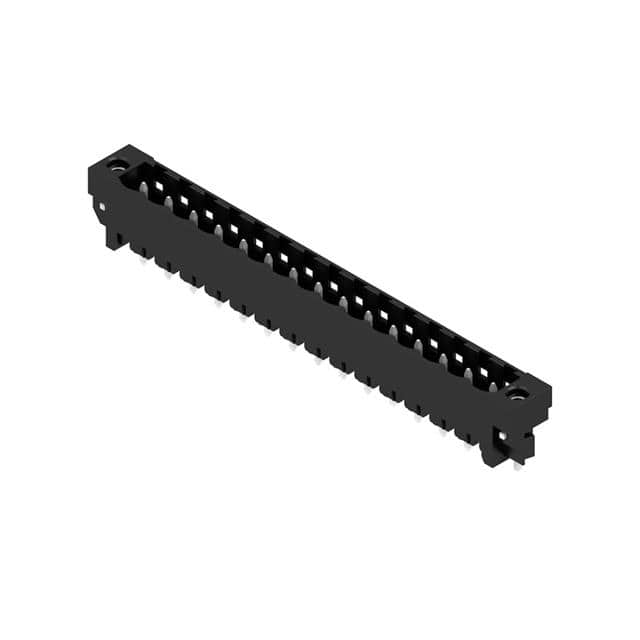 1149650000 product image