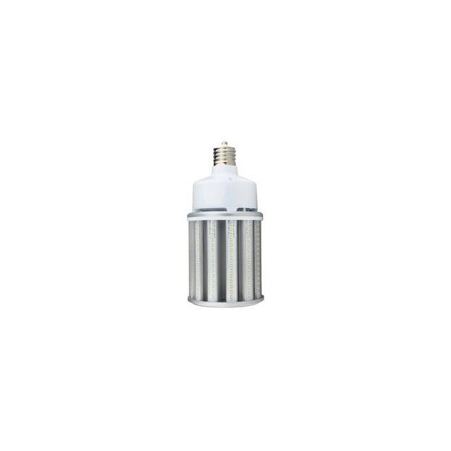 LED80WPT40KMOG-V-G8