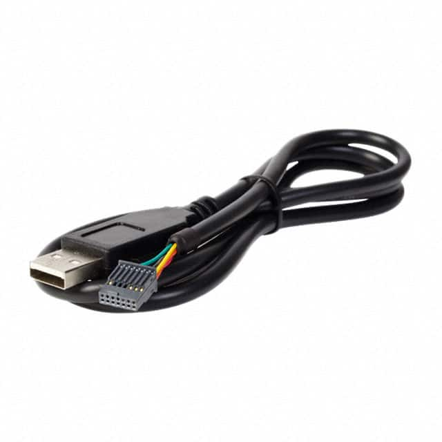 AMT-14C-1-036-USB