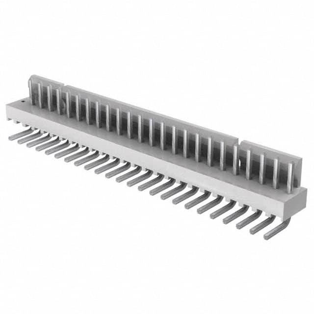 0022058253 product image