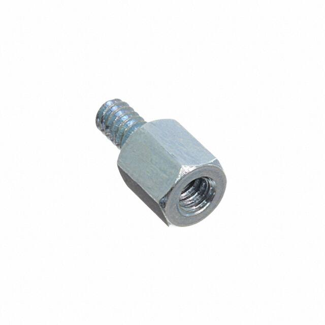4530T-632-S-12 product image