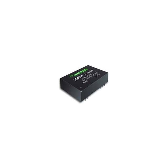 3DAW4_1215S2 product image