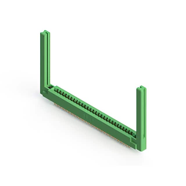 305-056-500-258 product image