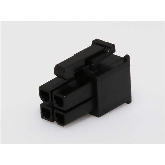 39-03-9042 product image