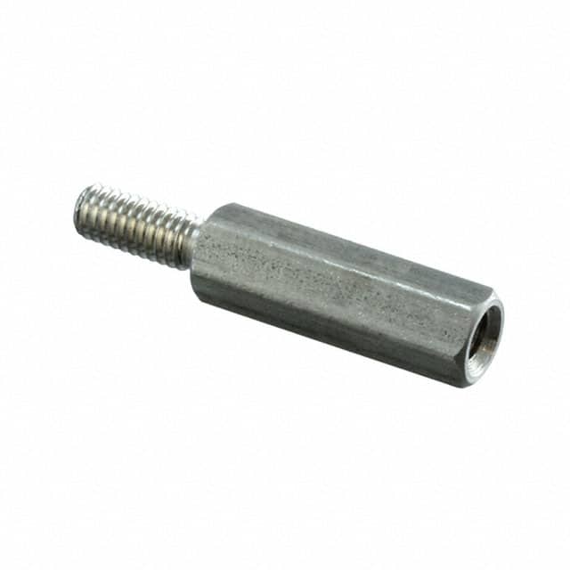 M2155-4007-SS product image