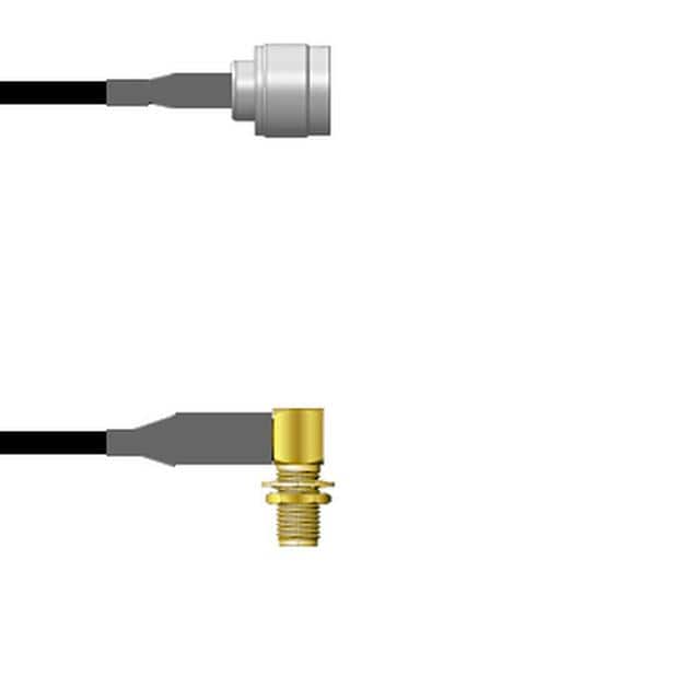 Q-2N02R0008024i
