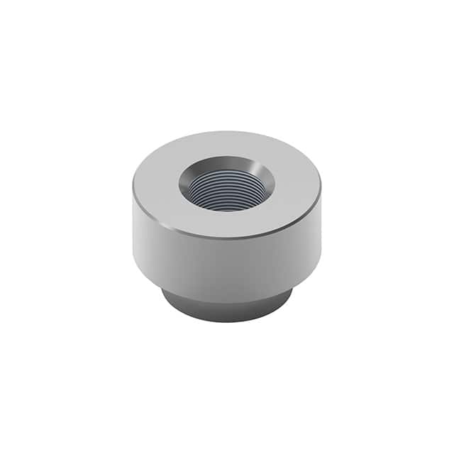 78614025360 product image
