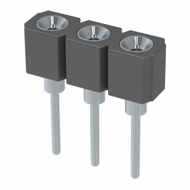 311-44-103-41-001000 product image