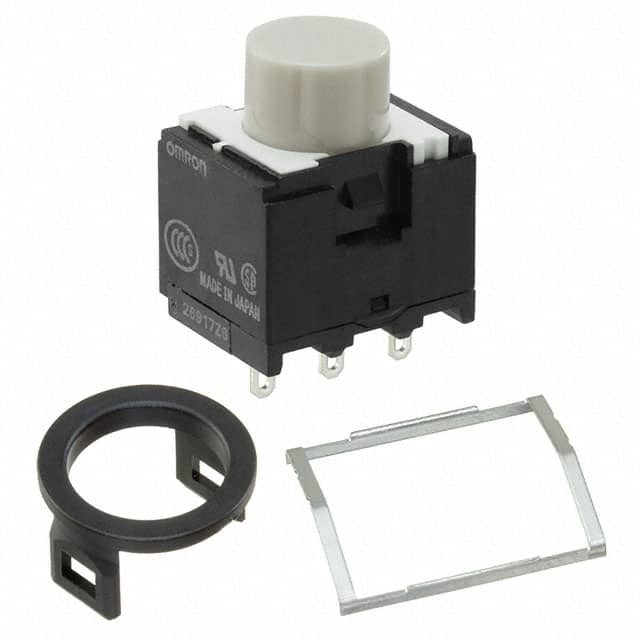 A3AT-90A1-00L product image