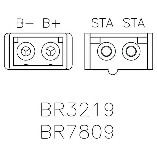 BR7809