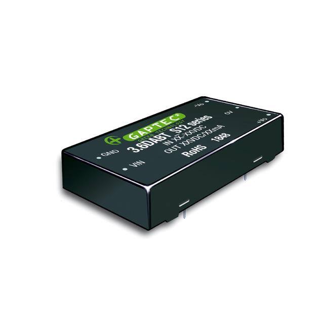 3.6DABT_1524S12RP product image