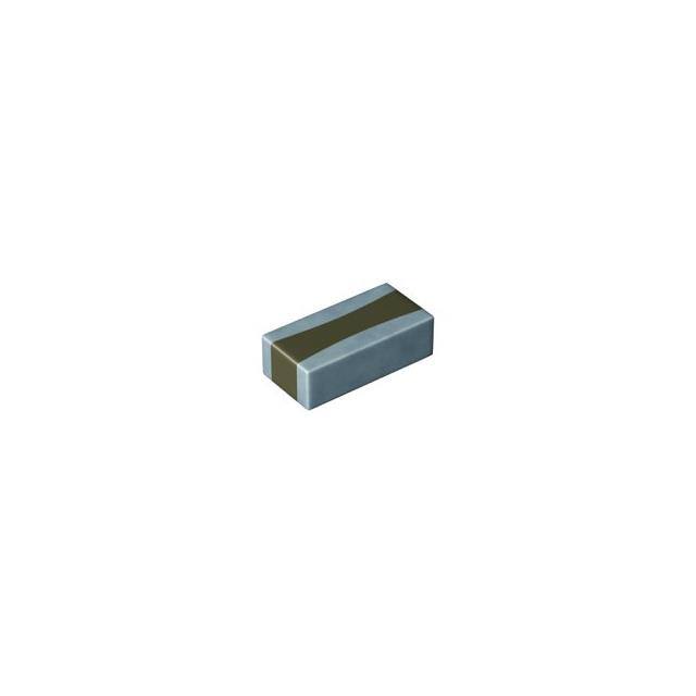 MLRLJ165SB5225MTNA01