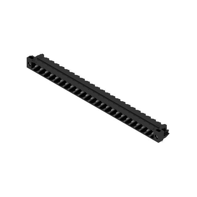1150590000 product image