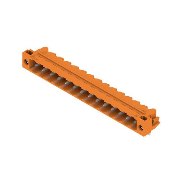1149780000 product image