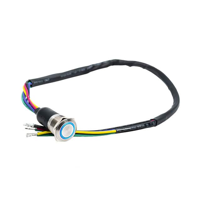 ULV4FMGSS341