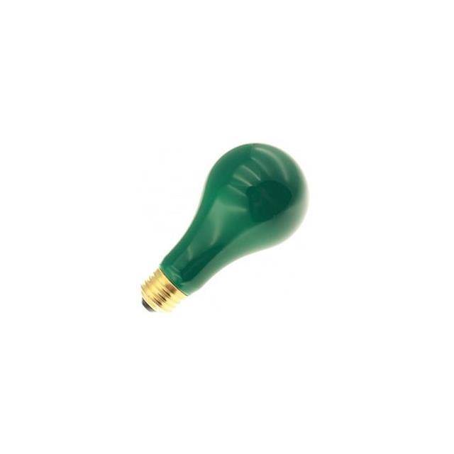 100A21K/CG 130V product image