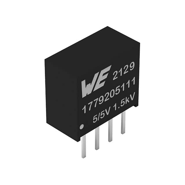 1779205111 product image