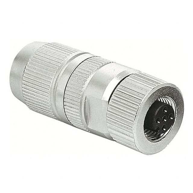 21032412300 product image