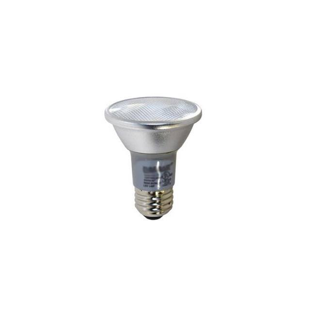 LED7PAR20WFL/3K/D/WL