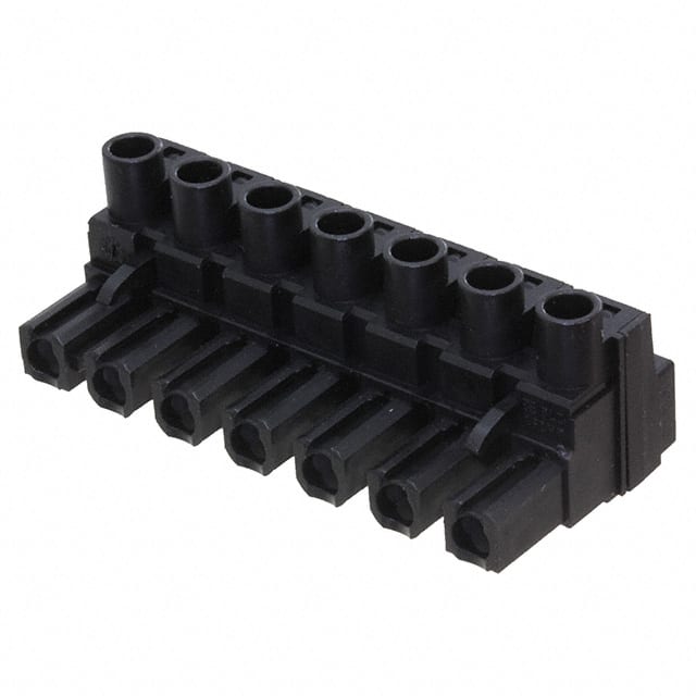 1059610000 product image