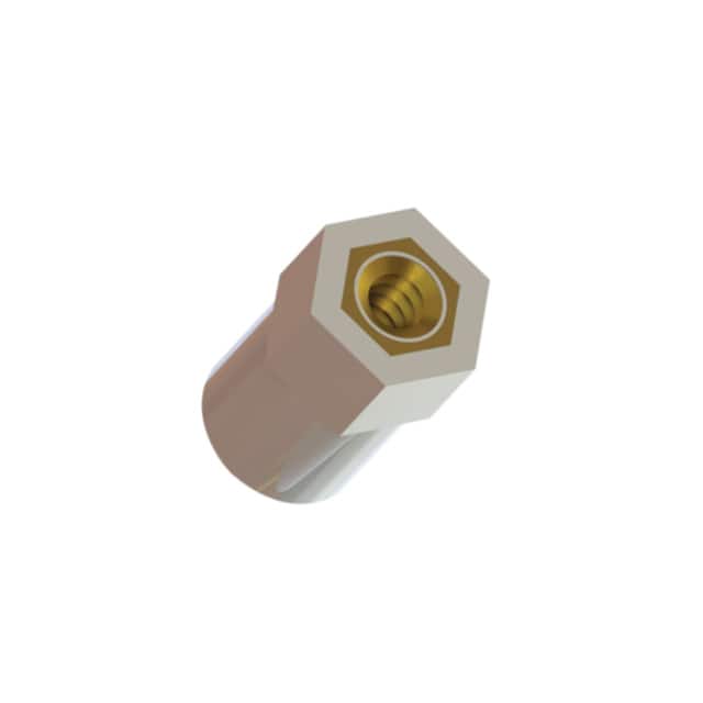 MTNSP-M3-11-1 product image