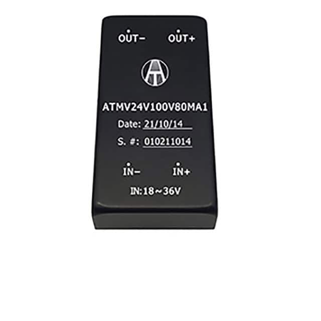 ATMV24V100V80MA1