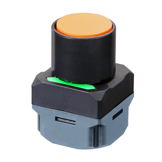 A2W-TC-WC1 US2YB product image