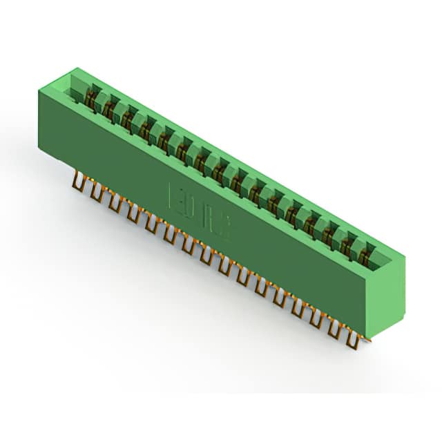 305-032-555-501 product image