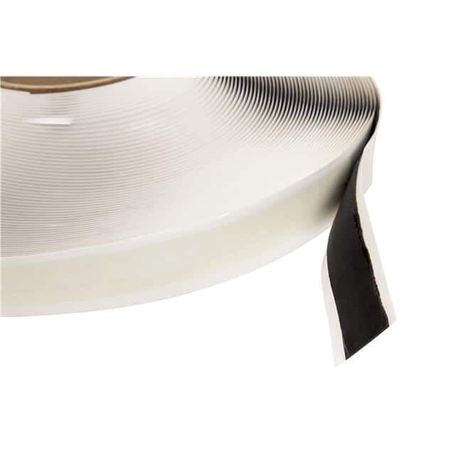 EMB60RP .75"X4.75"