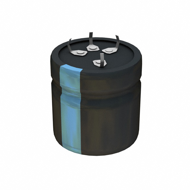 383LX223M035N042 product image