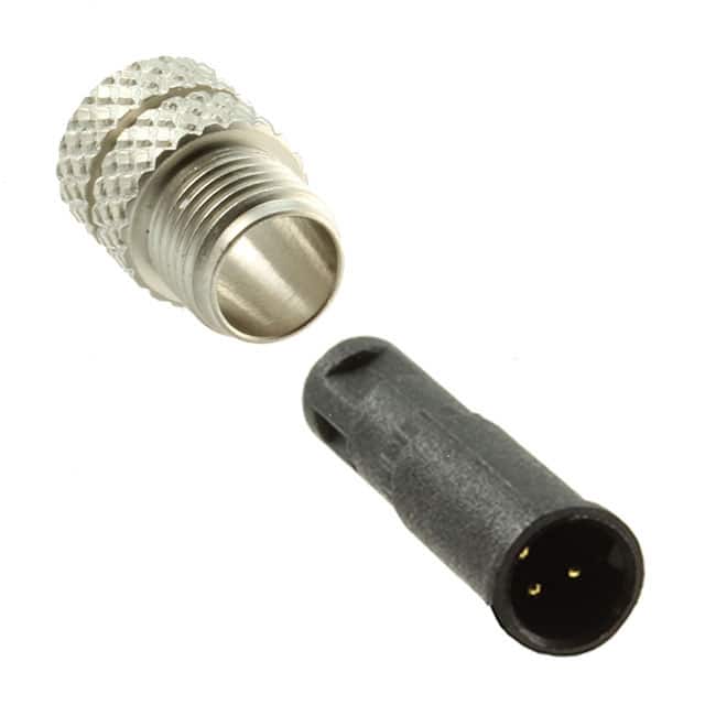 850-003-103RLU1 product image