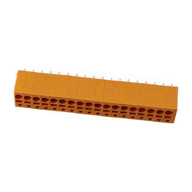1330630000