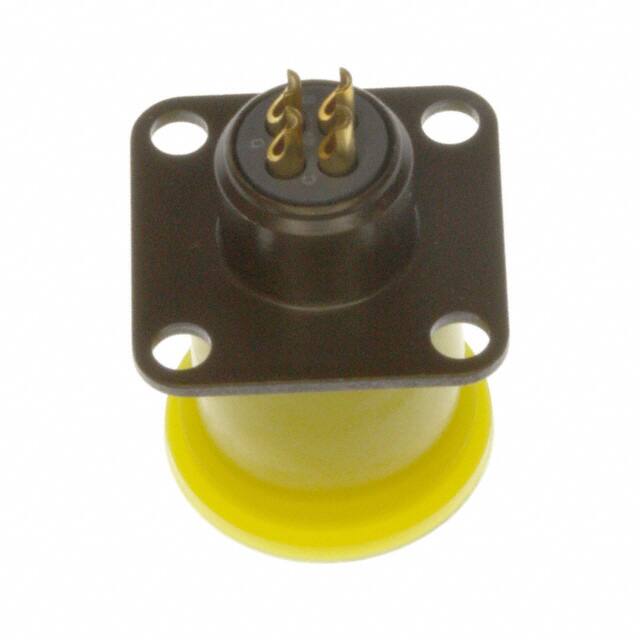 85102E84P50 product image