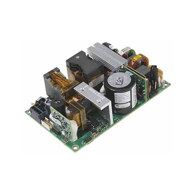 CLP0412FPXXXZ03A product image