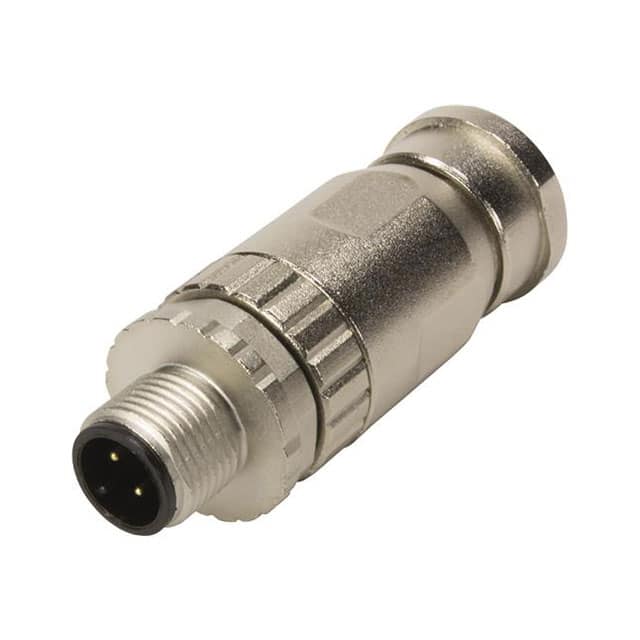 21033891402 product image