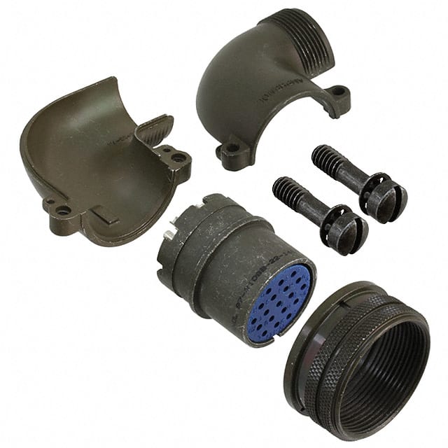 97-3108B-22-14S product image