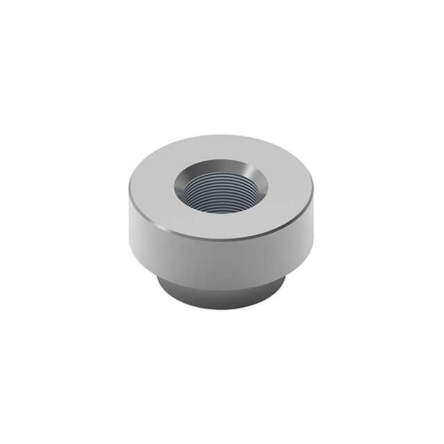 78614020360 product image