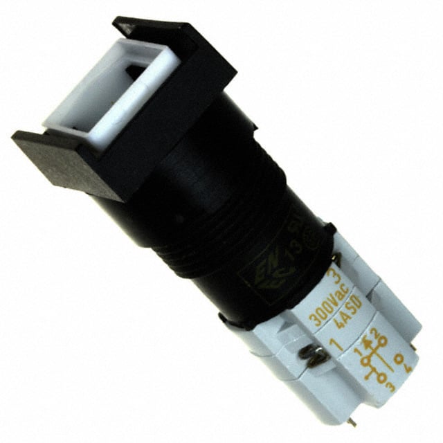1.15.108.251/0000 product image
