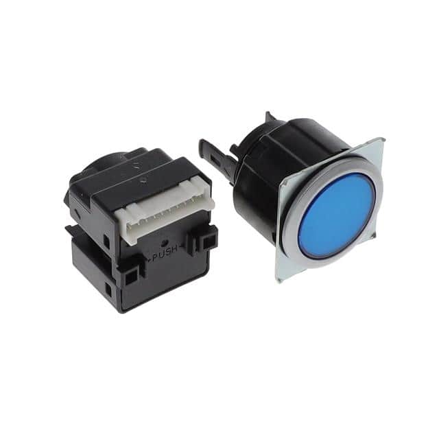 A3UL-TMA-2A2C-5M product image