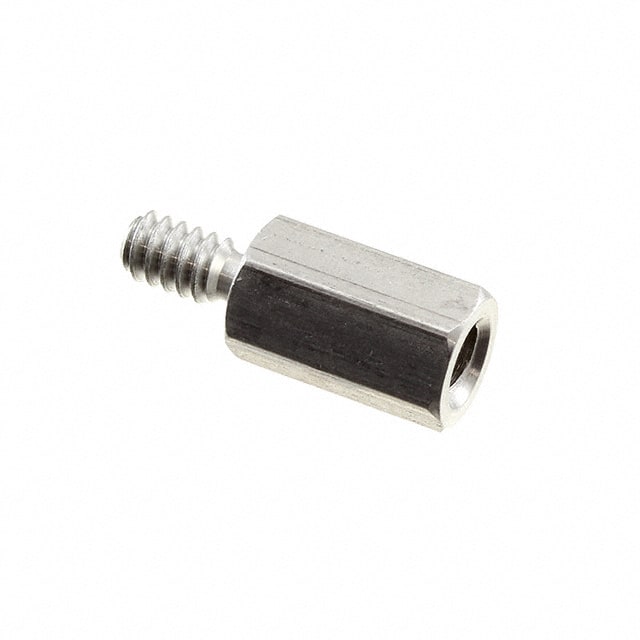 4533-632-AL product image