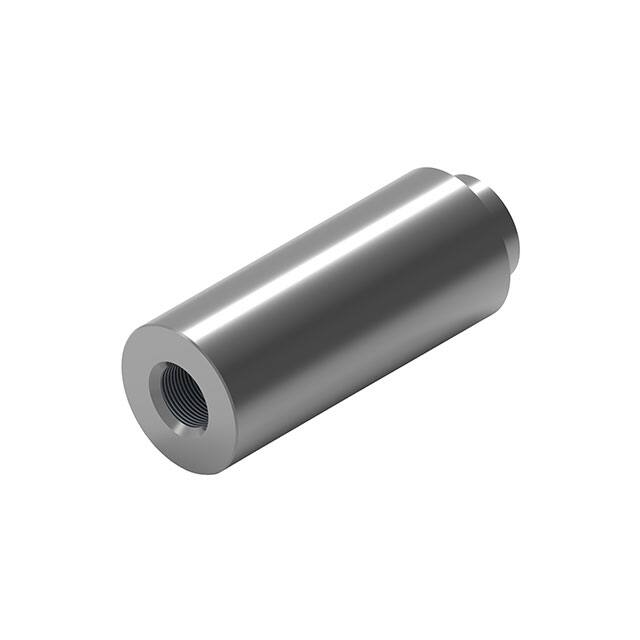 78614140360 product image