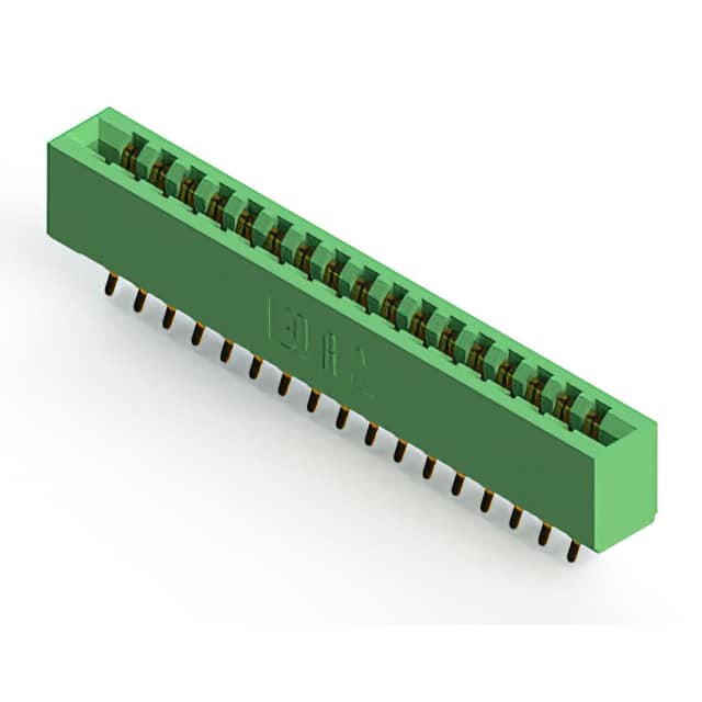 305-034-556-501 product image
