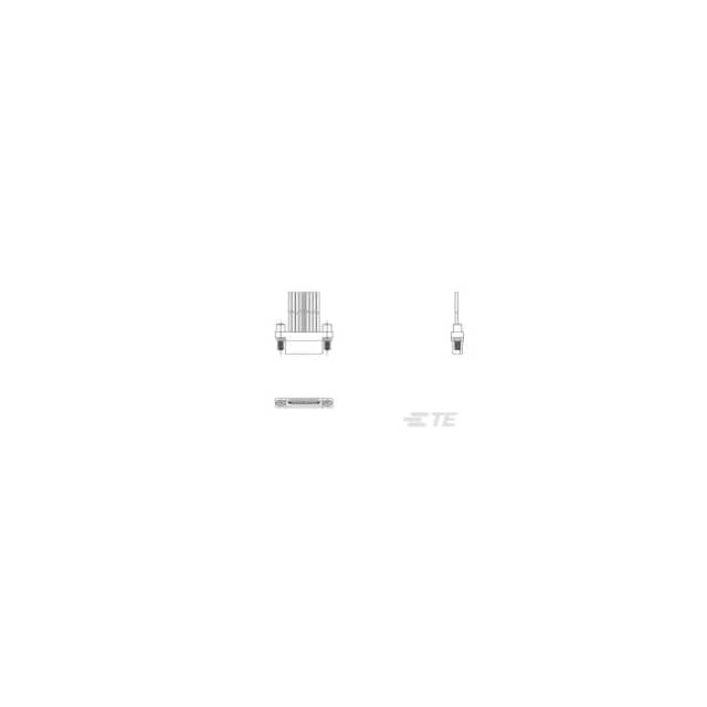 4-1589456-7 product image
