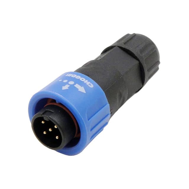 22005131-01 product image