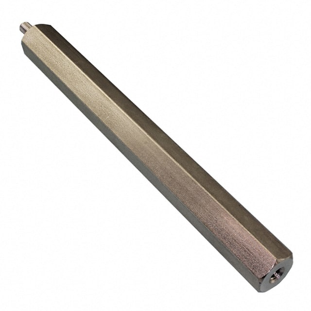 4713-1032-SS product image