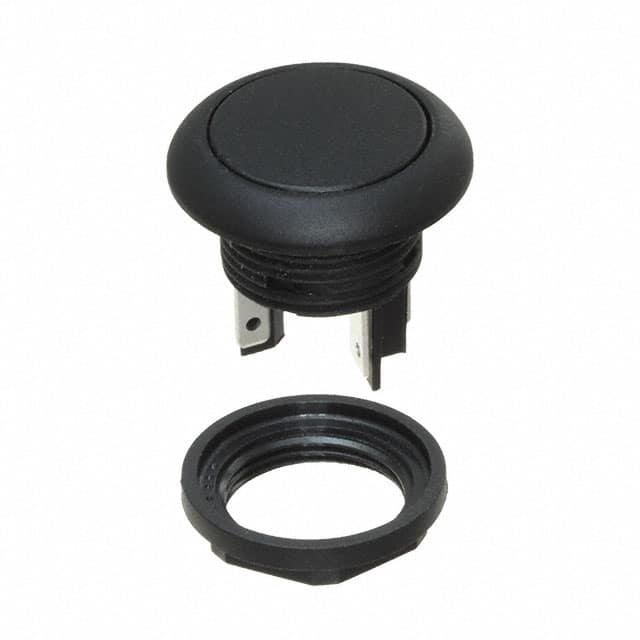 1.15.210.001/0101 product image