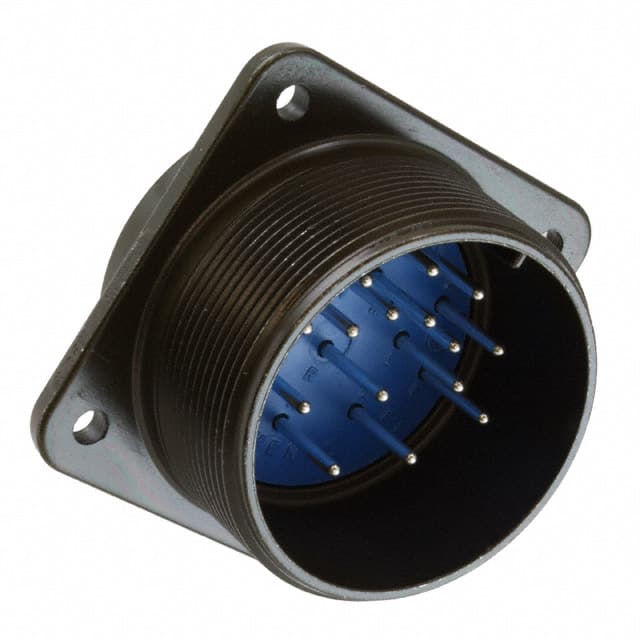 97-3102A-28-17P product image